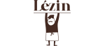 Lézin