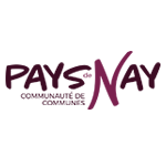 PAYSDENAY LOGO
