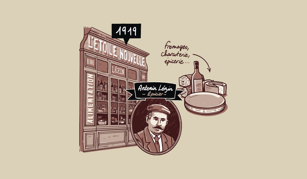 apercu video histoire lezin