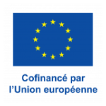 logo finance europe