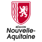 logo nouvelle aquitaine