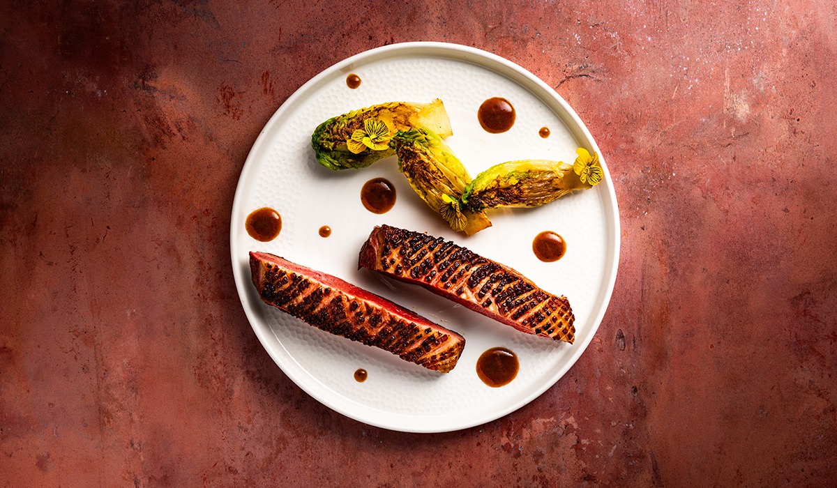 Lezin fournisseur alimentaire restaurant