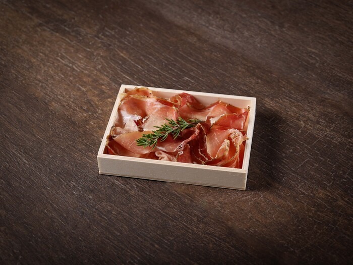 Picor Charcuterie
