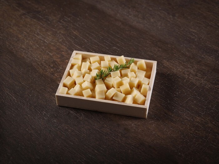 Picor Fromage