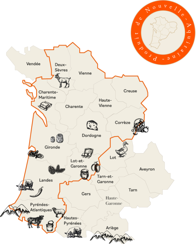 carte fournisseurs lezin only