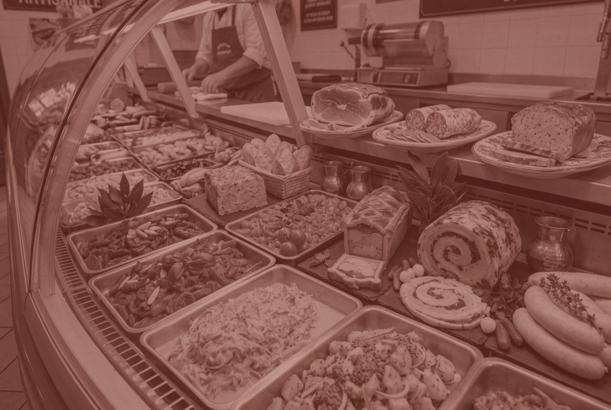etal de boucher