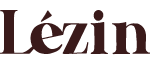 Lézin