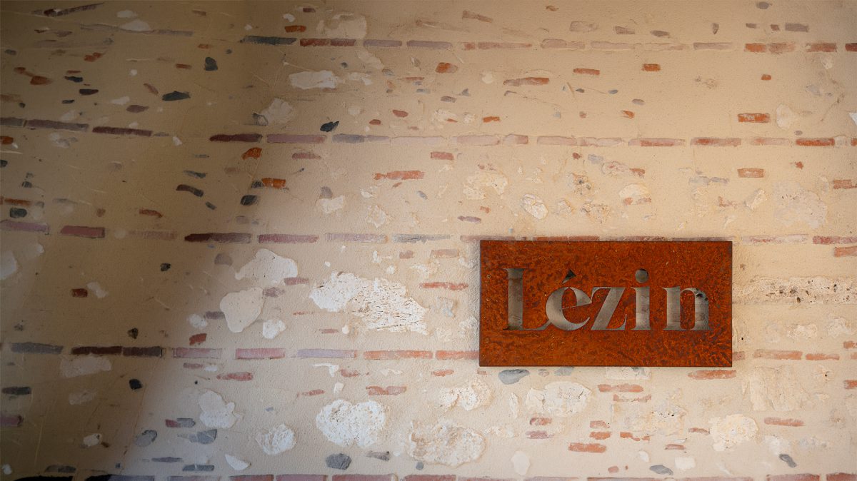 logo lezin grange agen