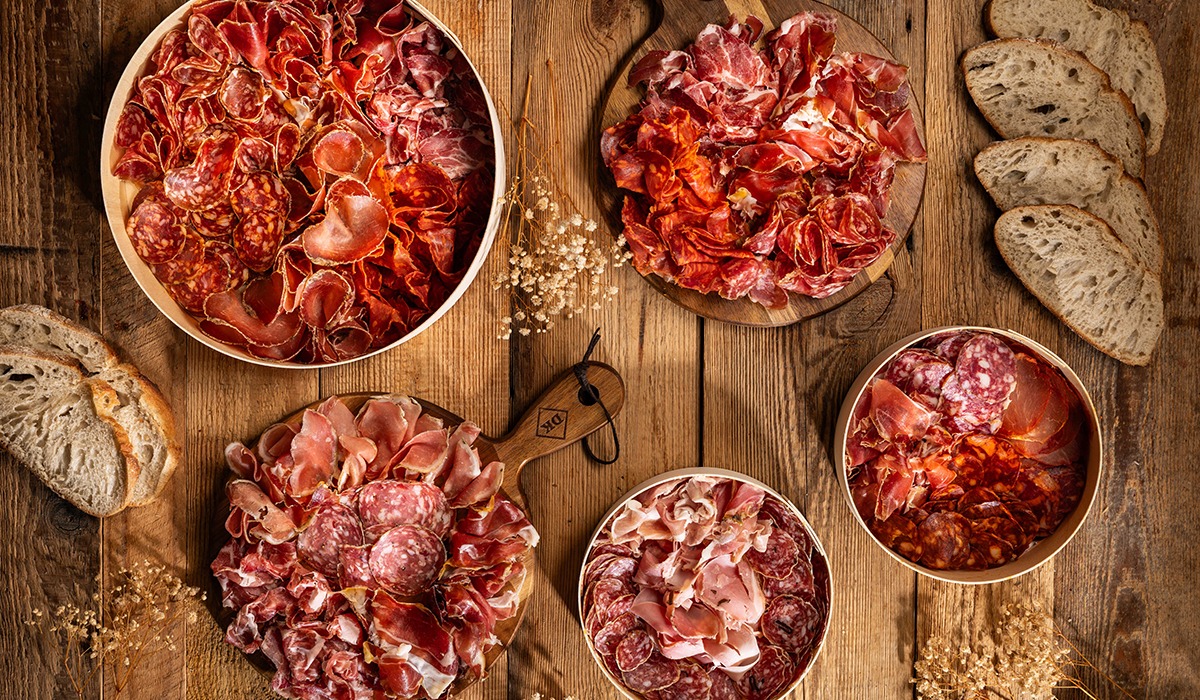 plateau charcuterie lezin
