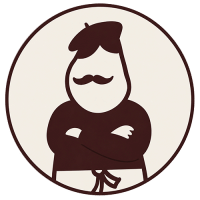Avatar de Lezin
